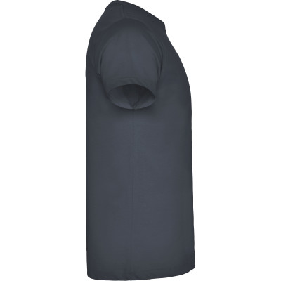 Pánské tričko Braco