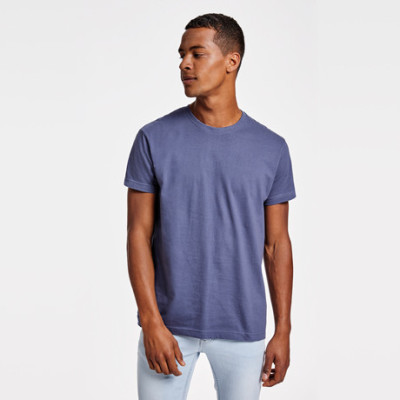 Pánské tričko Beagle