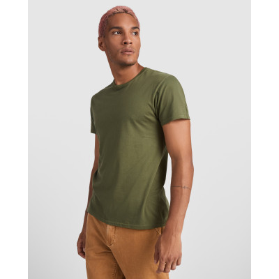 Pánské tričko Beagle