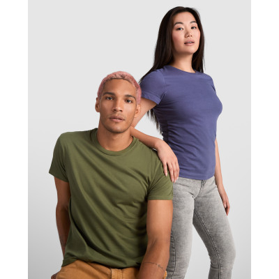 Pánské tričko Beagle