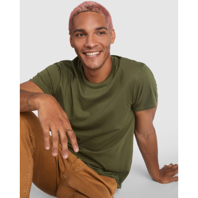 Pánské tričko Beagle