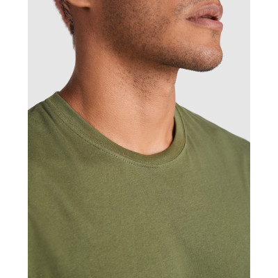 Pánské tričko Beagle