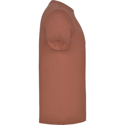 Pánské tričko Beagle