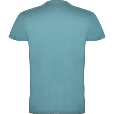 Pánské tričko Beagle