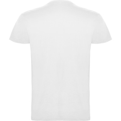 Pánské tričko Beagle