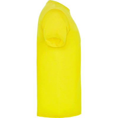 Pánské tričko Beagle