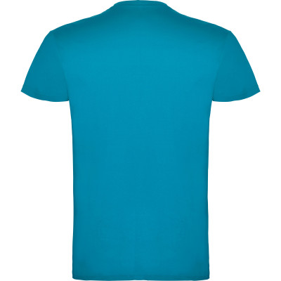 Pánské tričko Beagle