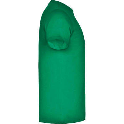 Pánské tričko Beagle