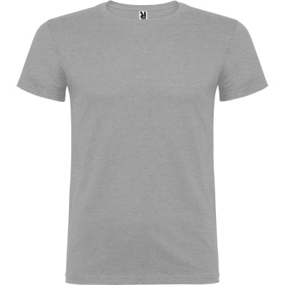 Pánské tričko Beagle