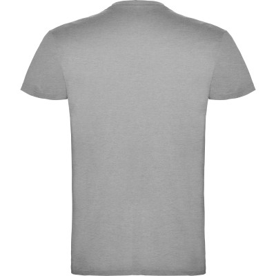 Pánské tričko Beagle