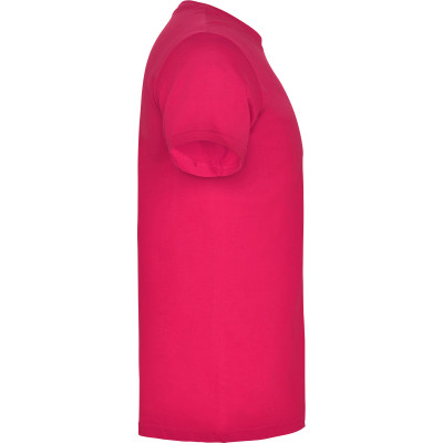 Pánské tričko Beagle