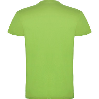 Pánské tričko Beagle