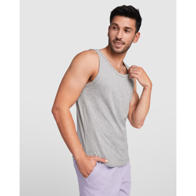 Pánské tílko Texas