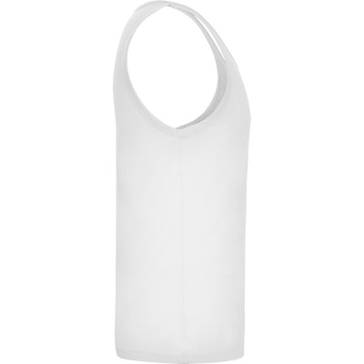 Pánské tílko Texas