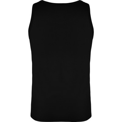 Pánské tílko Texas