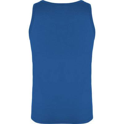 Pánské tílko Texas