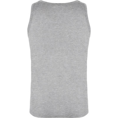 Pánské tílko Texas