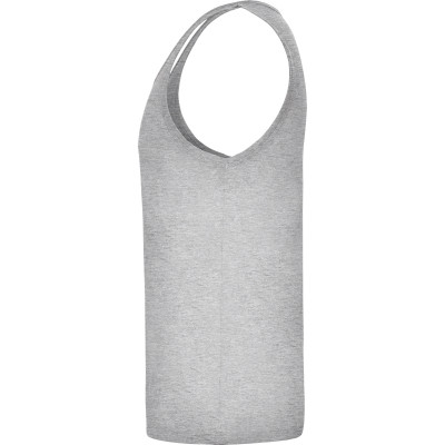 Pánské tílko Texas