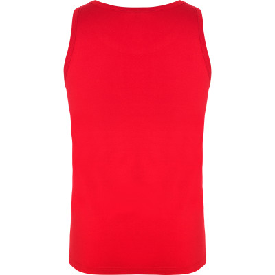 Pánské tílko Texas