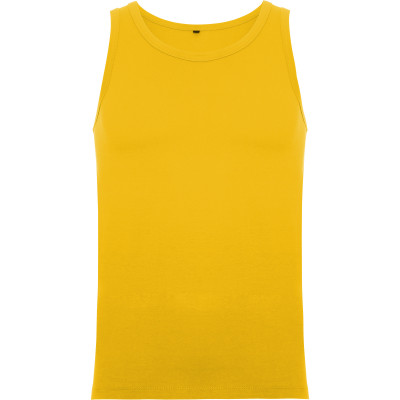 Pánské tílko Texas