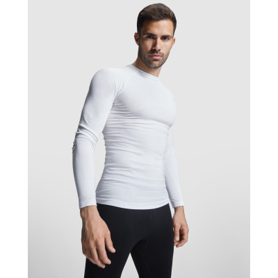 Pánské termotričko Prime