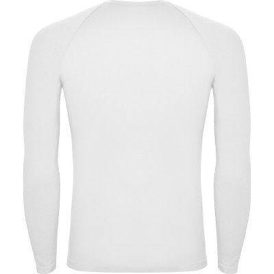 Pánské termotričko Prime