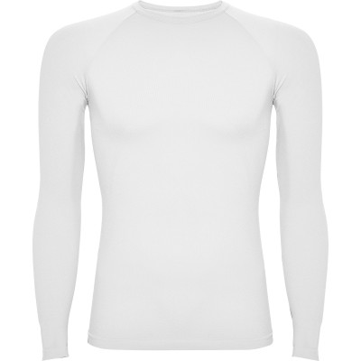 Pánské termotričko Prime