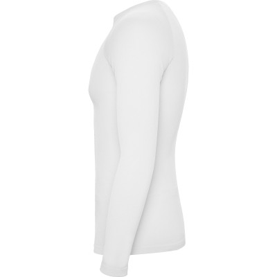 Pánské termotričko Prime