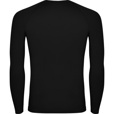 Pánské termotričko Prime