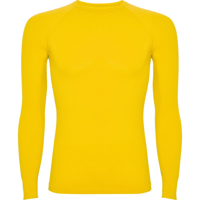 Pánské termotričko Prime