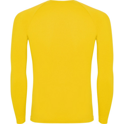 Pánské termotričko Prime