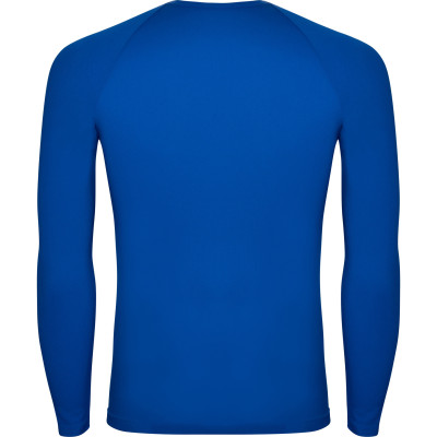 Pánské termotričko Prime