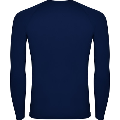 Pánské termotričko Prime