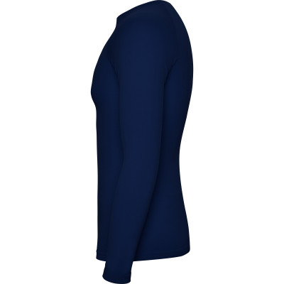 Pánské termotričko Prime