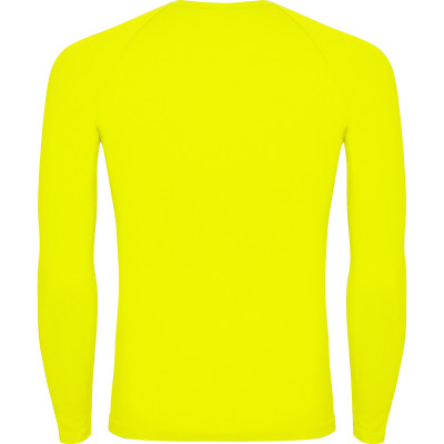 Pánské termotričko Prime