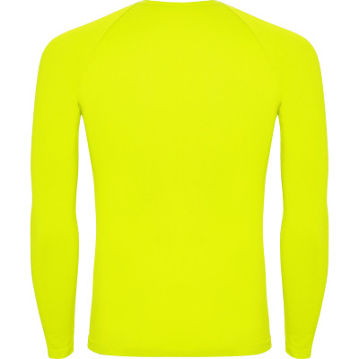 Pánské termotričko Prime