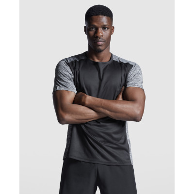 Pánské sportovní tričko Zolder