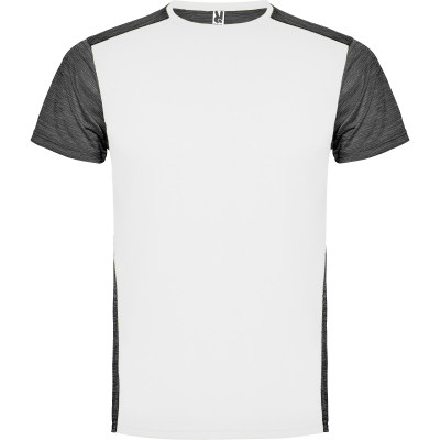 Pánské sportovní tričko Zolder