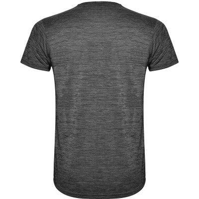 Pánské sportovní tričko Zolder