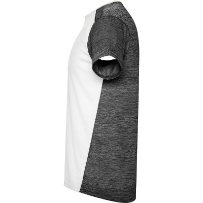 Pánské sportovní tričko Zolder