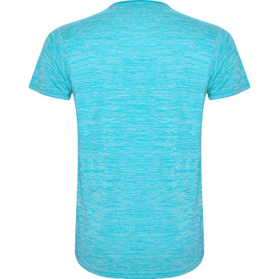 Pánské sportovní tričko Zolder