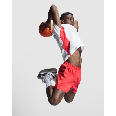 Pánské sportovní tričko Tokyo