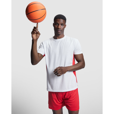 Pánské sportovní tričko Tokyo