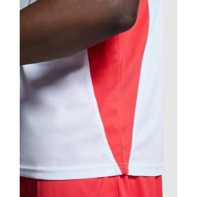 Pánské sportovní tričko Tokyo