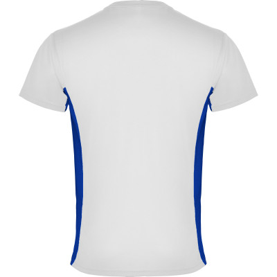 Pánské sportovní tričko Tokyo