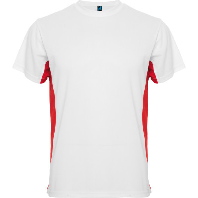 Pánské sportovní tričko Tokyo