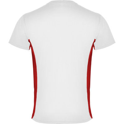 Pánské sportovní tričko Tokyo