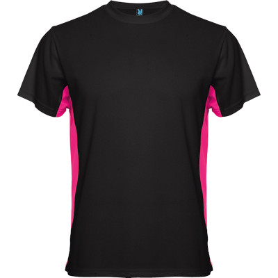 Pánské sportovní tričko Tokyo