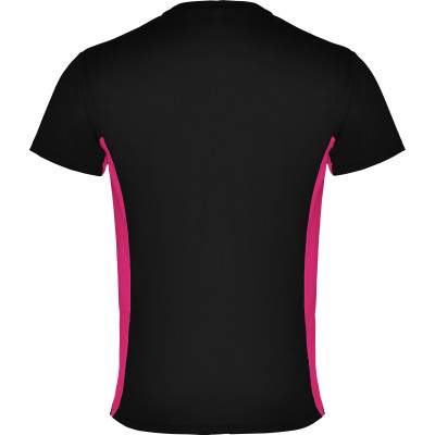 Pánské sportovní tričko Tokyo