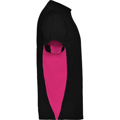 Pánské sportovní tričko Tokyo